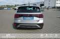 Volkswagen T-Cross T-Cross 1.0 TSI Style AHK Navi/Autom./AHK abnehmbar/LED Argent - thumbnail 5