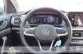 Volkswagen T-Cross T-Cross 1.0 TSI Style AHK Navi/Autom./AHK abnehmbar/LED Argent - thumbnail 11
