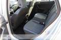 Volkswagen T-Cross T-Cross 1.0 TSI Style AHK Navi/Autom./AHK abnehmbar/LED Argent - thumbnail 9