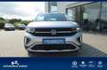Volkswagen T-Cross T-Cross 1.0 TSI Style AHK Navi/Autom./AHK abnehmbar/LED Argent - thumbnail 1