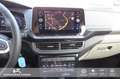 Volkswagen T-Cross T-Cross 1.0 TSI Style AHK Navi/Autom./AHK abnehmbar/LED Silber - thumbnail 12