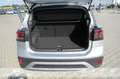 Volkswagen T-Cross T-Cross 1.0 TSI Style AHK Navi/Autom./AHK abnehmbar/LED Silber - thumbnail 10