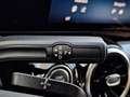 Mercedes-Benz B 250 e Business Line | Achteruitrijcamera | Widescreen Noir - thumbnail 20