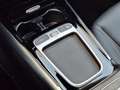 Mercedes-Benz B 250 e Business Line | Achteruitrijcamera | Widescreen Noir - thumbnail 31