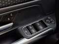 Mercedes-Benz B 250 e Business Line | Achteruitrijcamera | Widescreen Noir - thumbnail 11