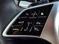 Mercedes-Benz B 250 e Business Line | Achteruitrijcamera | Widescreen Noir - thumbnail 14