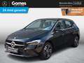 Mercedes-Benz B 250 e Business Line | Achteruitrijcamera | Widescreen Noir - thumbnail 1