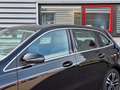 Mercedes-Benz B 250 e Business Line | Achteruitrijcamera | Widescreen Noir - thumbnail 39