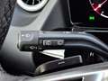 Mercedes-Benz B 250 e Business Line | Achteruitrijcamera | Widescreen Noir - thumbnail 13