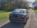 Ford Mondeo Trend 1,8 Blue - thumbnail 5