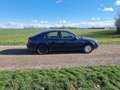 Ford Mondeo Trend 1,8 plava - thumbnail 4