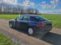 Ford Mondeo Trend 1,8 Blue - thumbnail 6