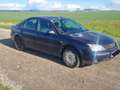 Ford Mondeo Trend 1,8 Blue - thumbnail 3
