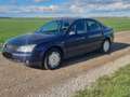 Ford Mondeo Trend 1,8 Bleu - thumbnail 2