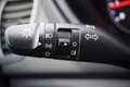 Hyundai i20 1.2 Tempomat Klima Spurhalte Bluetooth AUX Noir - thumbnail 17