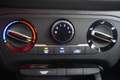 Hyundai i20 1.2 Tempomat Klima Spurhalte Bluetooth AUX Noir - thumbnail 20