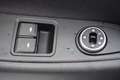 Hyundai i20 1.2 Tempomat Klima Spurhalte Bluetooth AUX Noir - thumbnail 4