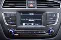 Hyundai i20 1.2 Tempomat Klima Spurhalte Bluetooth AUX Noir - thumbnail 19