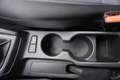 Hyundai i20 1.2 Tempomat Klima Spurhalte Bluetooth AUX Noir - thumbnail 23
