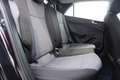 Hyundai i20 1.2 Tempomat Klima Spurhalte Bluetooth AUX Noir - thumbnail 9