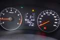 Hyundai i20 1.2 Tempomat Klima Spurhalte Bluetooth AUX Noir - thumbnail 18