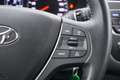 Hyundai i20 1.2 Tempomat Klima Spurhalte Bluetooth AUX Noir - thumbnail 12