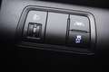 Hyundai i20 1.2 Tempomat Klima Spurhalte Bluetooth AUX Noir - thumbnail 15