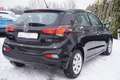 Hyundai i20 1.2 Tempomat Klima Spurhalte Bluetooth AUX Noir - thumbnail 7