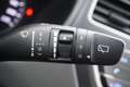 Hyundai i20 1.2 Tempomat Klima Spurhalte Bluetooth AUX Noir - thumbnail 16
