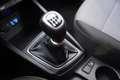 Hyundai i20 1.2 Tempomat Klima Spurhalte Bluetooth AUX Noir - thumbnail 22