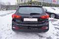 Hyundai i20 1.2 Tempomat Klima Spurhalte Bluetooth AUX Noir - thumbnail 6