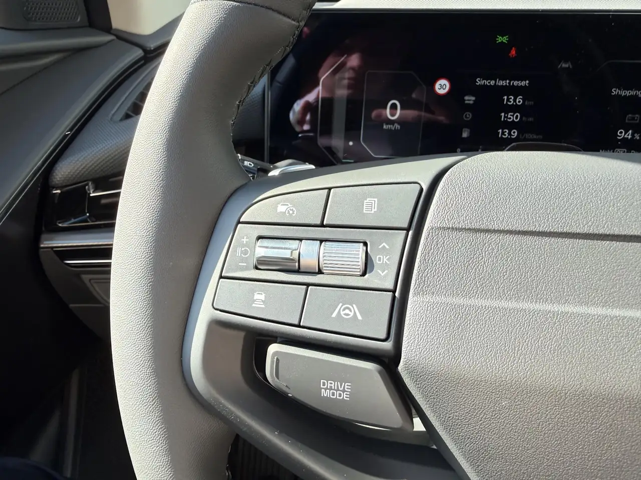 Kia Niro 2026 — фото 11