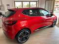 Renault Clio Clio IV 2017 1.5 dci energy GT Line 110cv Rood - thumbnail 7