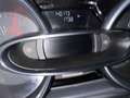 Renault Clio Clio IV 2017 1.5 dci energy GT Line 110cv Rood - thumbnail 15