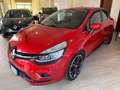 Renault Clio Clio IV 2017 1.5 dci energy GT Line 110cv Rood - thumbnail 2