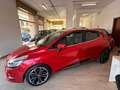 Renault Clio Clio IV 2017 1.5 dci energy GT Line 110cv Rood - thumbnail 4