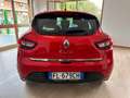 Renault Clio Clio IV 2017 1.5 dci energy GT Line 110cv Rood - thumbnail 6