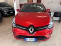 Renault Clio Clio IV 2017 1.5 dci energy GT Line 110cv Rood - thumbnail 10