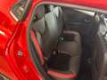 Renault Clio Clio IV 2017 1.5 dci energy GT Line 110cv Rood - thumbnail 21