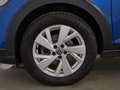 Volkswagen Taigo 1.0 TSI Life 70kW Blauw - thumbnail 8