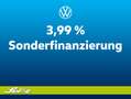 Volkswagen T-Cross 1.0 TSI Move *PDC*NAVI*SITZH* Argent - thumbnail 2