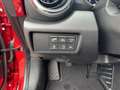 Mazda MX-5 1.5L SKYACTIV-G (132 hp) Rot - thumbnail 16