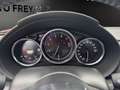 Mazda MX-5 1.5L SKYACTIV-G (132 hp) Rot - thumbnail 10