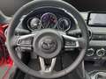 Mazda MX-5 1.5L SKYACTIV-G (132 hp) Rot - thumbnail 9