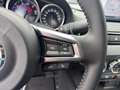 Mazda MX-5 1.5L SKYACTIV-G (132 hp) Rot - thumbnail 12