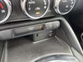 Mazda MX-5 1.5L SKYACTIV-G (132 hp) Rot - thumbnail 19