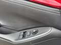 Mazda MX-5 1.5L SKYACTIV-G (132 hp) Rot - thumbnail 15
