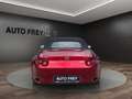 Mazda MX-5 1.5L SKYACTIV-G (132 hp) Rot - thumbnail 3