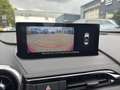 Mazda MX-5 1.5L SKYACTIV-G (132 hp) Rot - thumbnail 17