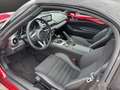 Mazda MX-5 1.5L SKYACTIV-G (132 hp) Rot - thumbnail 6